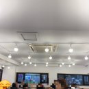 신주옥미 까치산점 이미지