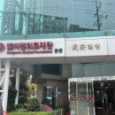 별내박내과의원 | 일본 입국 준비 | 72시간 전 PCR 음성증명서 발급, 검사후기(서울 씨젠의료재단)