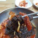한울칡냉면 이미지