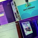 중앙대로 | 요즘 핫한 서면 전자담배 성지? 전담GATE 서면중앙대로점 방문 후기!