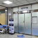 pet281거5019 | 폐암 진단과 수술 후 회복기 1탄 [국립암센터 폐 기관지내시경 검사 후기]