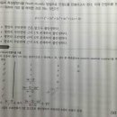 루스홀