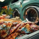 (주)블루팩토리 이미지