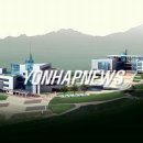 성림건축사사무소 이미지