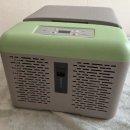 C9-1 | 알피쿨 차량용 냉장고 C9 사용 후기 Alpicool