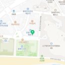 NewLCT공인중개사사무소 이미지