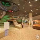 문화안길23 이미지