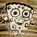 위누리지역아동센터 이미지