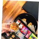 몸사랑 힐링샵 이미지