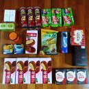 도미노피자 논산점 | 「논산훈련소」수료식+PX 꿀팁&후기/도미노피자+충만치킨/배달Tip