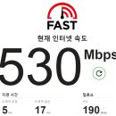 스컬스PC 이미지