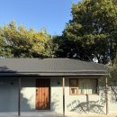 호와정 | 제주 서귀포 남원 감성숙소 호와정