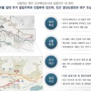 메가도매가