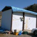 인제06-1 이미지