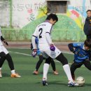 숭곡초등학교 이미지