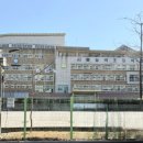 늘봄마인드 이미지