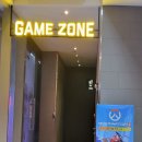 Game-Zone PC방 이미지