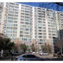 세븐일레븐오산서동점
