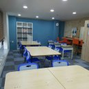 쎈수학러닝센터평택비전학원