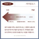 밥짓는사람들 | 천해진 천혜진 선향쌀 후기 구매 가격 밥짓는법까지 총정리!