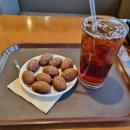 봉곡동189 이미지