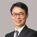 법무법인대륙아주유한