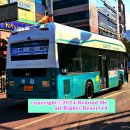 상신기1 이미지