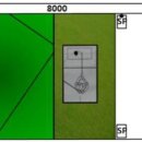 티업원스크린골프 이미지