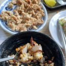 삼도반점 이미지