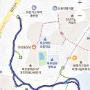목포현대자동차공업사