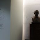 학교법인 혜천학교