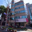 김상우치과의원 이미지