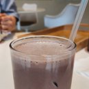 컴바인커피만성점