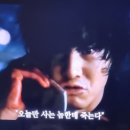 디투알