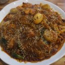 동궁찜닭 - 서구 석남로 67 | 동궁찜닭