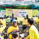 라라라디자인