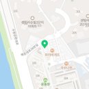 아르비미술에빠지다센텀학원