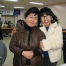 카페직 이미지