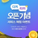 디키타카