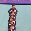 대전을 대표한 동구체육회, 전국체전 여성부 동메달 쾌거 이미지