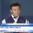 청산-3 이미지