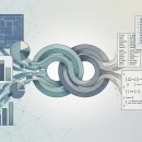 주식회사 나노바이오시스템 이미지