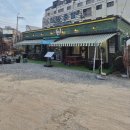 아싸족발 - 성북구 월곡로18길 7 | 아싸족발