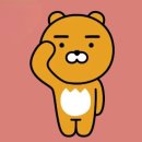 <b>티</b>블루 매출이 확 늘어난 이유는 흔들리지 않는 마음