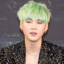 슈가그린헤어