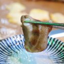 용호갈비 이미지