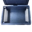 비아다빈치 이미지