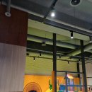 CU진주혁신반딧불점 | [진주/혁신도시] 오랜만에 먹는 돼지국밥 수백당 내돈내산 후기