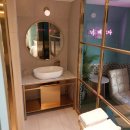 원주호텔이쁘다 이미지