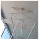 동성흥업 이미지